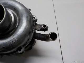 WE0113700D Mazda Турбокомпрессор (турбина) Mazda BT-50 1 Арт E51996564, вид 6