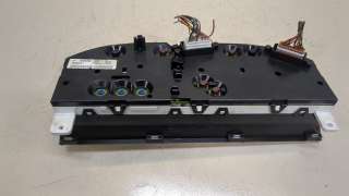  Щиток приборов (приборная панель) Nissan Almera N16 Арт 8803065, вид 2
