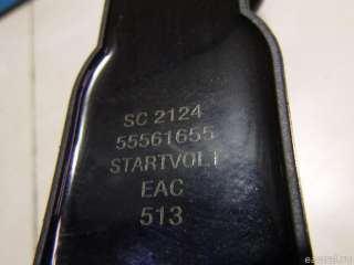 55561655 GM Катушка зажигания Opel Insignia 1 Арт E60616544, вид 5