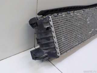 Радиатор основной Audi Q5 1 2009г. 4G0145804A VAG - Фото 2