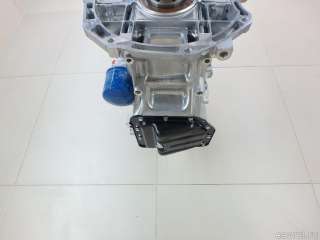 Двигатель  Kia Soul 2 restailing 180.0  2011г. WG1212BW00 EAengine  - Фото 14