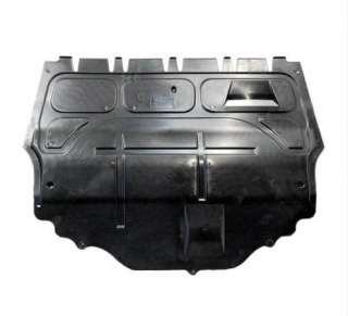 6R0825235E Защита двигателя Volkswagen Polo 4 Арт 103.89-9506797, вид 1