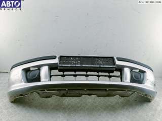  Бампер передний Honda Civic 6 Арт 54206982, вид 1