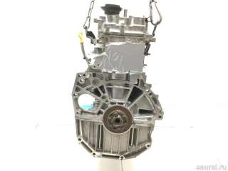 Двигатель  Renault Duster 2   2011г. 8201583992 Renault  - Фото 5
