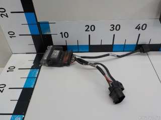 8K0959501C VAG Блок управления вентилятора Audi A7 2 (S7,RS7) Арт E84581346, вид 10