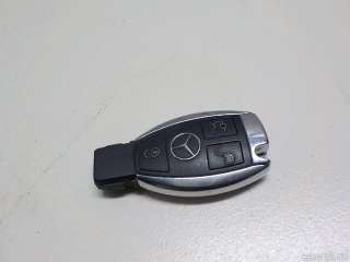 2319054300 Mercedes Benz Ключ Mercedes R W251 Арт E51572039, вид 3