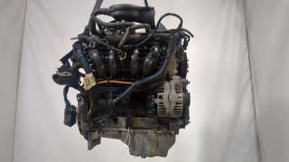Z12XE Двигатель Opel Corsa C Арт 9092848, вид 4