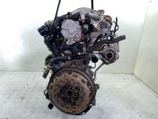 Двигатель  Nissan Primera 11 1.9  Дизель, 2002г. F9q260  - Фото 6