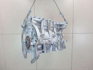 Двигатель  Hyundai Sonata (LF) 180.0  2011г. 2D0422EU00 EAengine  - Фото 7