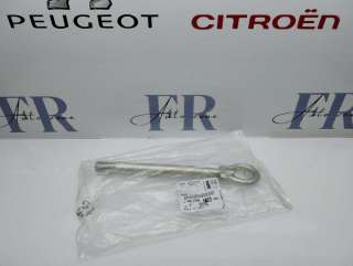 9675971080 Крюк буксировочный Peugeot 508 2 Арт J291039, вид 1