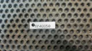 A0054305030 Вакуумный усилитель тормозов Mercedes CLK W209 Арт W40050, вид 5