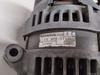 Генератор Honda CR-V 3 2008г. 31100RAAA03 Honda - Фото 3