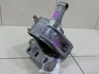 Опора двигателя правая Seat Alhambra 2 restailing 2012г. 5N0199262G VAG - Фото 4