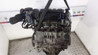 MR20DE Двигатель бензиновый Nissan X-Trail T31 Арт 6TD06BV01, вид 7