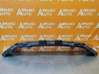 абсорбер бампера Audi Q5 2 2022г. 89D807550 - Фото 4