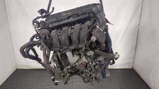 Двигатель  MINI Cooper R56 1.6 Инжектор Бензин, 2007г. N12B16A  - Фото 2
