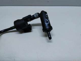 06H906517H VAG Клапан вентиляции топливного бака Volkswagen Scirocco 3 Арт E23492055, вид 3