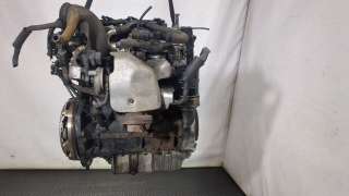 D4EA Двигатель Hyundai Tucson 1 Арт 8834785, вид 4