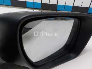 EH1169120EPZ Зеркало правое электрическое Mazda CX-7 Арт AM52373616, вид 6