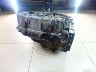 АКПП (автоматическая коробка переключения передач) Chevrolet Cruze J300 restailing 2011г. 24259640 GM - Фото 3