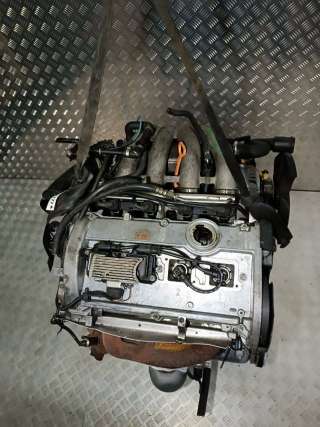 ADR Двигатель Volkswagen Passat B5 Арт 42177
