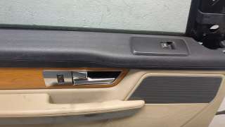  Дверь боковая (легковая) Land Rover Range Rover Sport 1 restailing Арт 9093738, вид 4