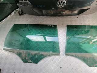  Комплект задних стекол Volkswagen Passat B7 Арт 82258317, вид 24