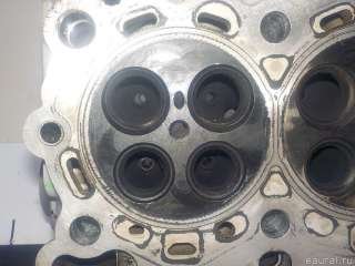 Головка блока цилиндров Jaguar XF 250 2007г. C2D50972 Jaguar - Фото 9