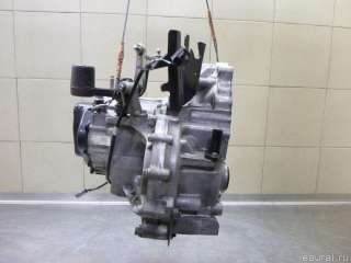  МКПП (механическая коробка переключения передач) Mazda 3 BP Арт E12490569, вид 2