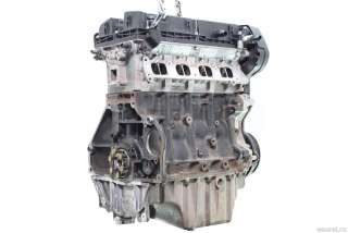 Двигатель  Chevrolet Cruze J300 restailing   2011г. 25196859 GM  - Фото 4