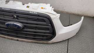  Решетка радиатора Ford Transit 4 Арт 9093236, вид 3