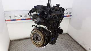G4GC Двигатель бензиновый Kia Sportage 2 Арт 8AG32BV01, вид 2