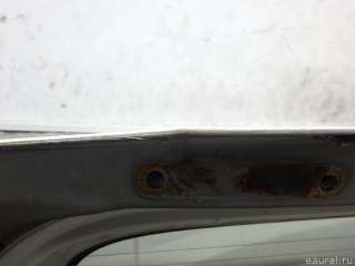  Дверь багажника со стеклом Hyundai H1 2 Арт E95608809, вид 17