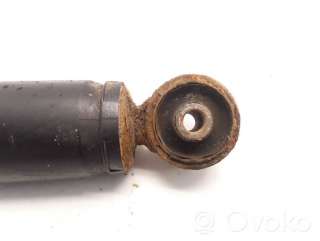 Амортизатор задний Opel Zafira B 2006г. 1700313482, 4903008299 , artVEI77743 - Фото 4
