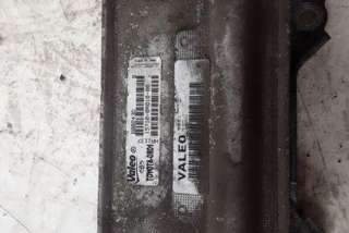 Кронштейн масляного фильтра Toyota Auris 1 2008г. 880243D, 157100R01000 , art12144576 - Фото 3