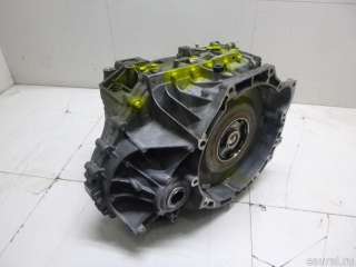 АКПП (автоматическая коробка переключения передач) Volvo V60 1 2013г. 36051073 Volvo - Фото 2