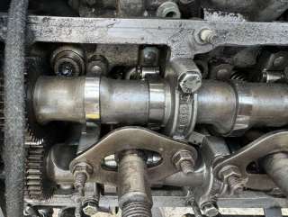 bau Двигатель Audi A4 B7 Арт 82121309, вид 9