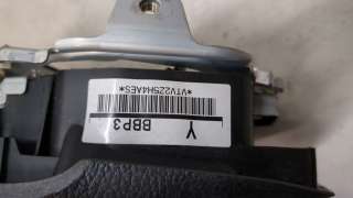  Подушка безопасности водителя Mazda 3 BM Арт 9088986, вид 2
