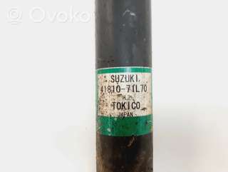 4181071l70 , artMAM45062 Амортизатор задний Suzuki Swift 4 Арт MAM45062, вид 3
