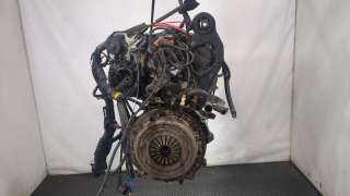 Двигатель  Volvo 850 2.4 Инжектор Бензин, 1995г. B5252FS  - Фото 3