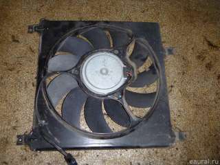  Вентилятор радиатора Suzuki Ignis 3 Арт E50037379, вид 1