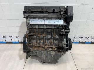 25196860 GM Двигатель Chevrolet Cruze J300 restailing Арт E60632168, вид 1