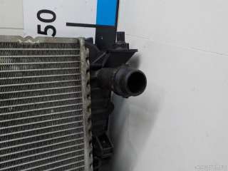 8K0121251AJ VAG Радиатор основной Porsche Macan restailing Арт E51553367, вид 5