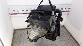 1NZ-FXE Двигатель бензиновый Toyota Prius 2 Арт ZDN32BV01, вид 16