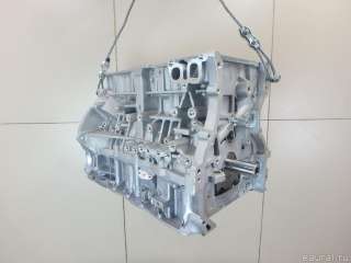 Двигатель  Kia Cerato 2 180.0  2007г. 221TM2GA01A EAengine  - Фото 8