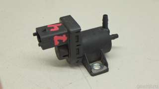 Клапан электромагнитный Fiat Doblo 2 2012г. 55204916 Fiat - Фото 4