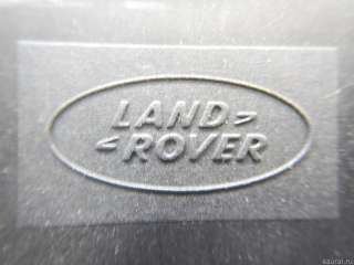 LR016375 Land Rover Диффузор (кожух) вентилятора Land Rover Discovery 4 Арт E95629770, вид 2