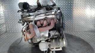 ARG Двигатель Volkswagen Passat B5 Арт 104020, вид 3