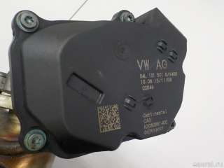 04L131512A VAG Радиатор EGR Audi A5 (S5,RS5) 2 Арт E84675639, вид 4