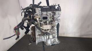 Двигатель  Kia Picanto 3 1.0 Инжектор Бензин, 2021г. G3LD  - Фото 4